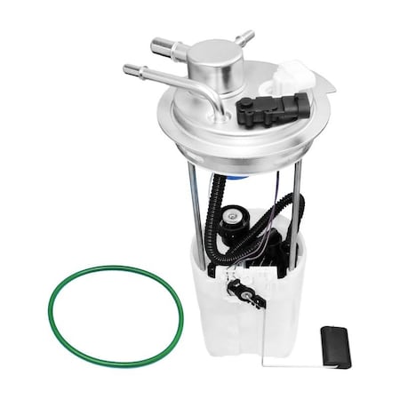 Us Motor Works FUEL PUMP MODULE USEP3767M